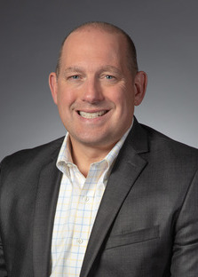 Dan Laurent