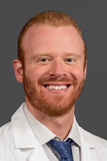 Kevin Koch, DO