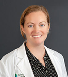 Anne Jennings, MD