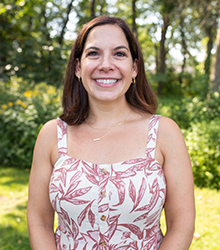 Nicole Likar, PharmD