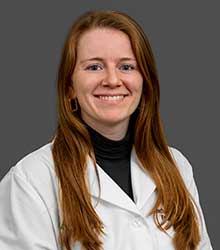 Rachel Kennedy, DO	