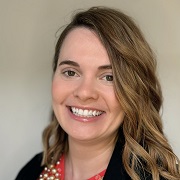 Nancy Kablack, Pharm.D., BCACP