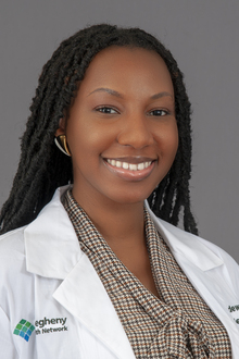 Oluwakemi Adewuyi