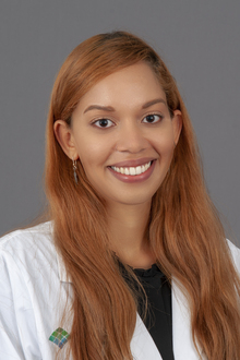 Diana Rodriguez-Alcantara