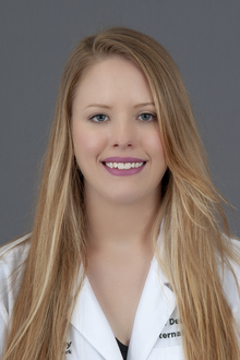 Leslie Deutschman