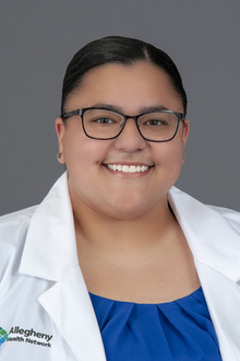 Laura Gutierrez