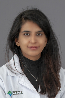 Shiza Virk