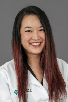 Maria Ly 