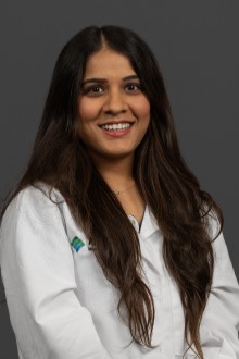 Jyoti Jain