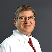 Arturo Camacho, MD