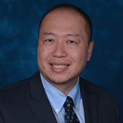 David Jho, MD