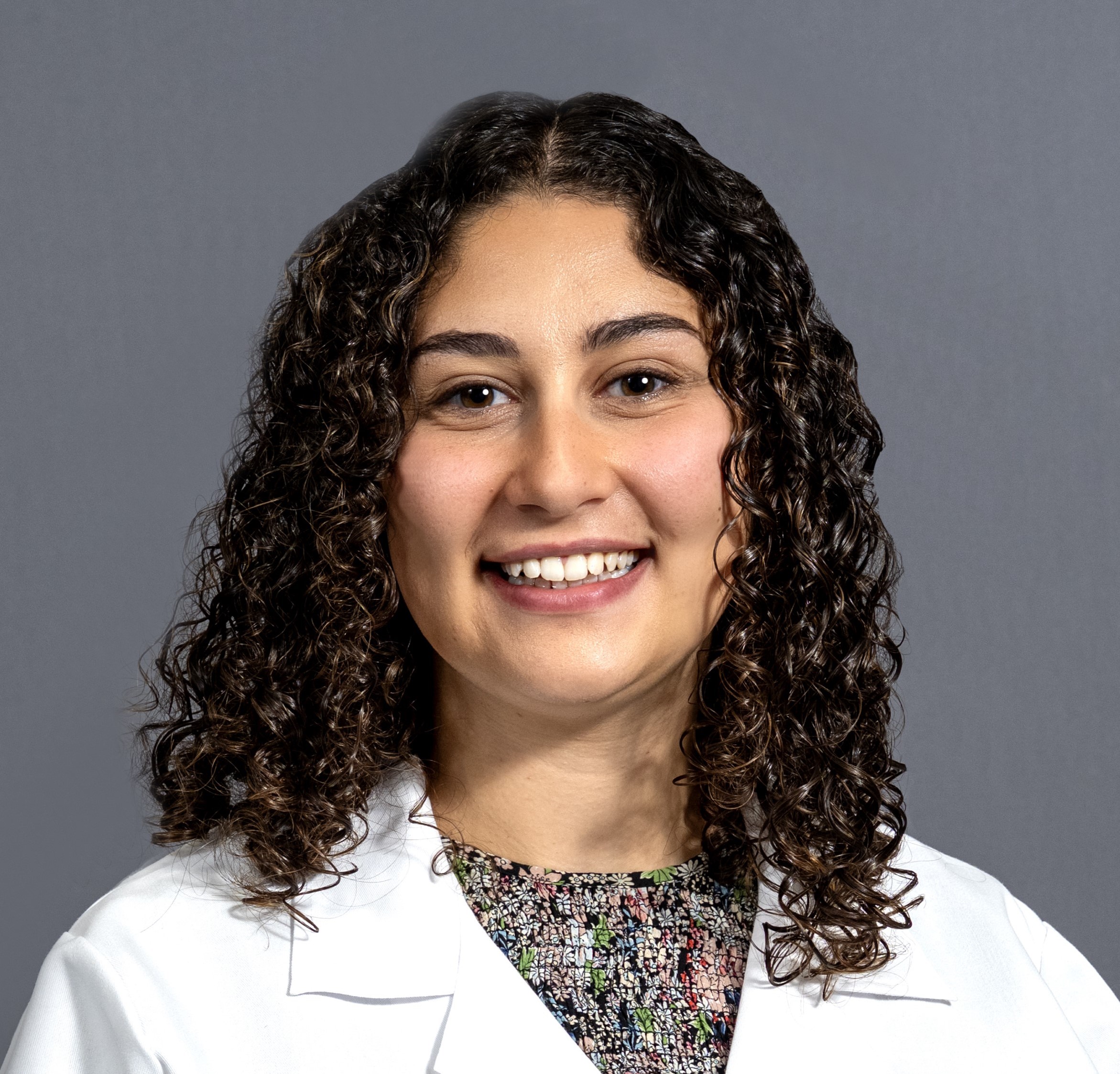 Mira Bagous, MD