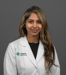Navya Dandu, MD