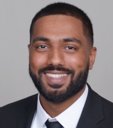 Pardeep Dhillon, MD