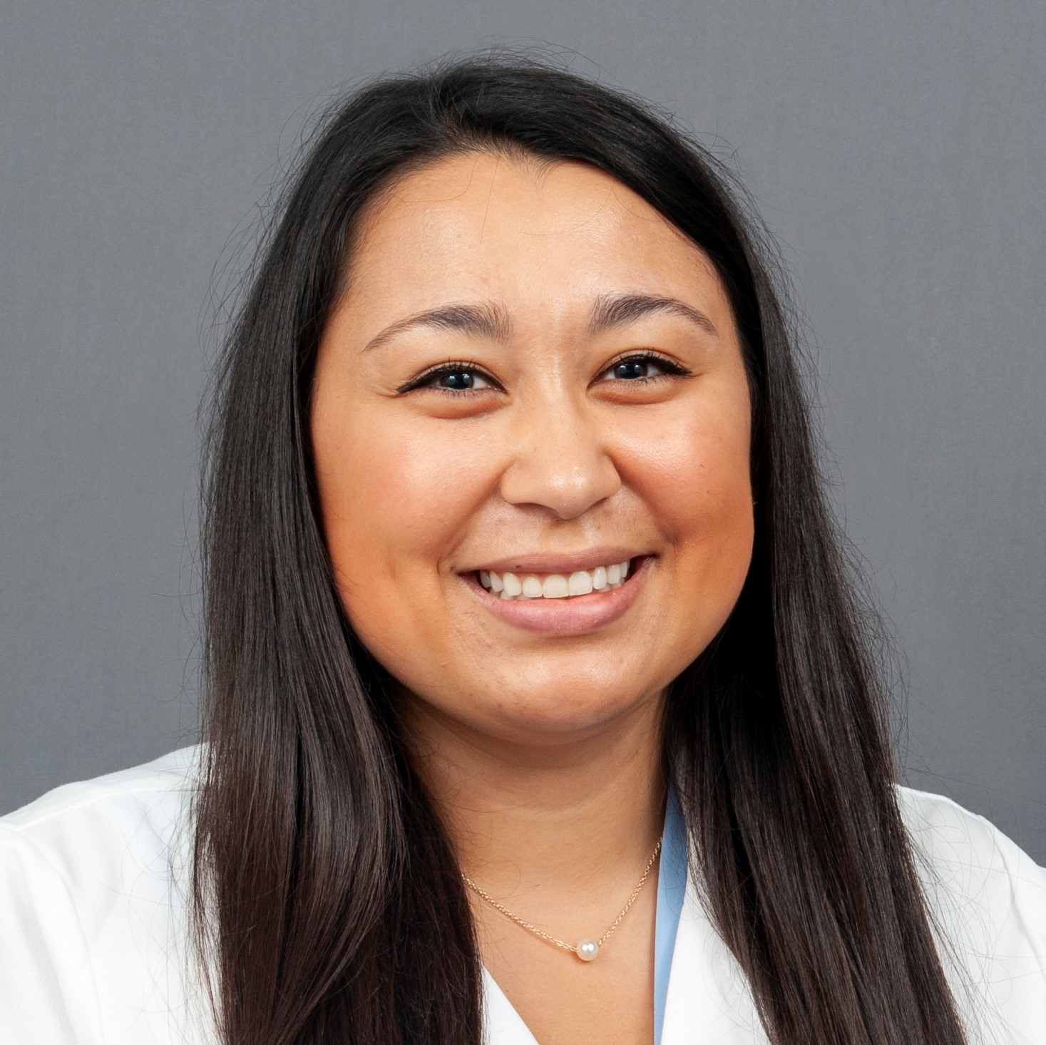 Whitney Rich, MD