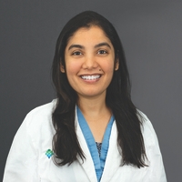 Tanvi Verma, MD