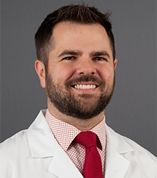 Douglas Sgroi, MD