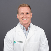 Sean Sullivan, MD