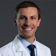 Joseph Delic, MD