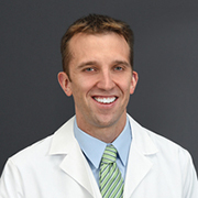 Matthew Hartman, MD