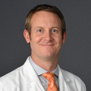 Paul Klepchick, MD