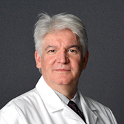 Jonathan Potts, MD