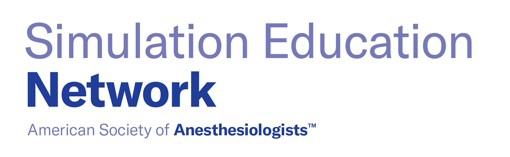 sen-logo