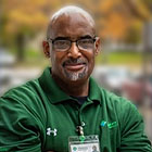 Greg Lowe