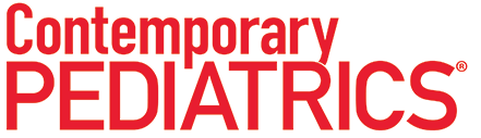Contemporary Pediatrics strategic alliance logo
