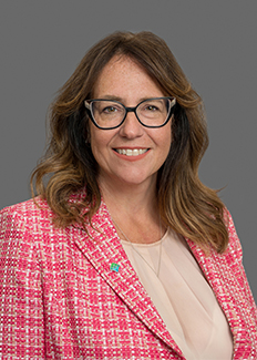 Jill Muir