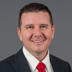 Adam Critchlow