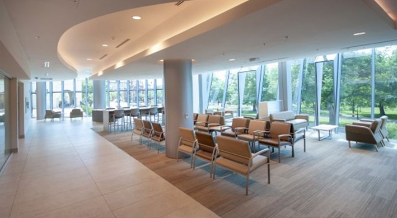 AHN Cancer Institute - Allegheny General to Host Saturday Cancer Screening Clinic on March 7